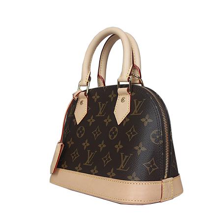 Louis Vuitton(̺) M53152 ׷ ĵ ˸BB 2WAY(ֻ) ̹2 - ̺ ߰ǰ