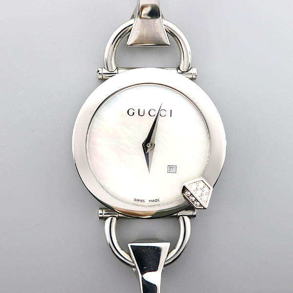 Gucci() YA122505 ڰ ̾   ð [뱸]