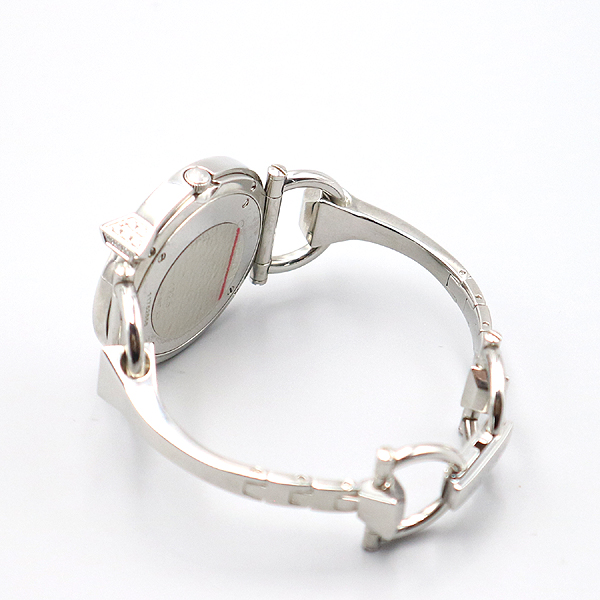 Gucci() YA122505 ڰ ̾   ð [뱸] ̹3 - ̺ ߰ǰ