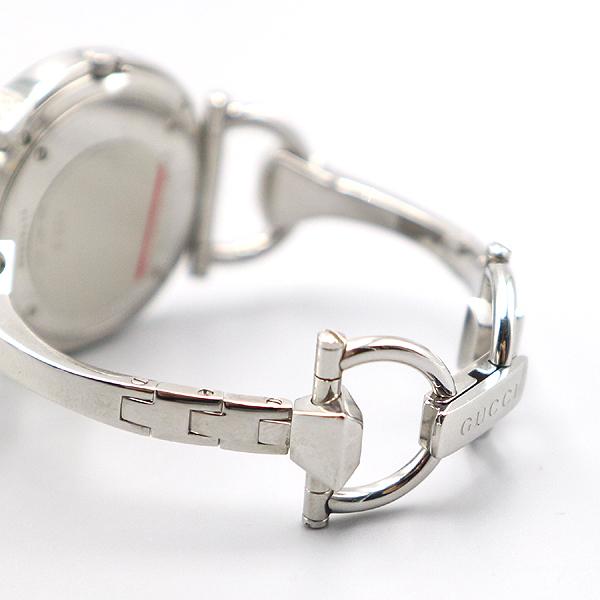 Gucci() YA122505 ڰ ̾   ð [뱸] ̹5 - ̺ ߰ǰ