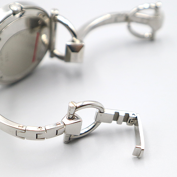 Gucci() YA122505 ڰ ̾   ð [뱸] ̹6 - ̺ ߰ǰ