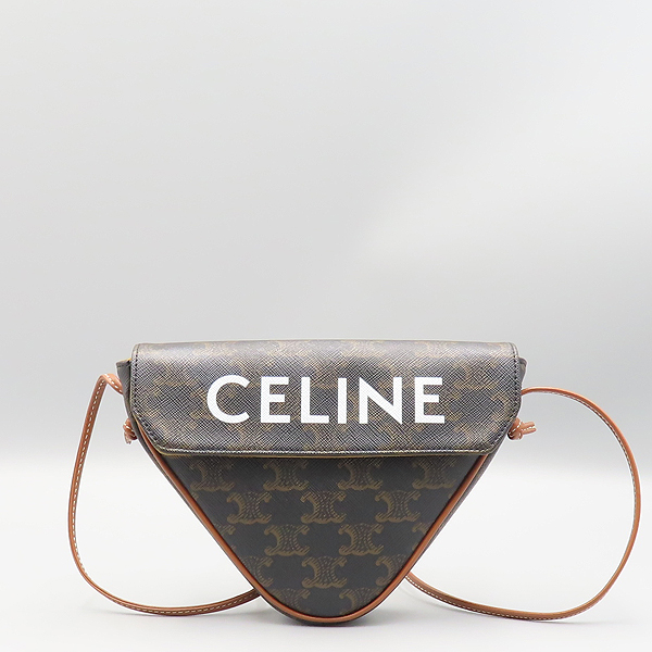 Celine() 195902BZK Ʈ ĵ ź ΰ Ʈ Ʈ̾ޱ ũν   [źԵ] ̹2 - ̺ ߰ǰ