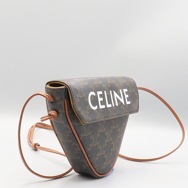 Celine() 195902BZK Ʈ ĵ ź ΰ Ʈ Ʈ̾ޱ ũν   [źԵ] ̹3 - ̺ ߰ǰ