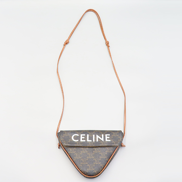Celine() 195902BZK Ʈ ĵ ź ΰ Ʈ Ʈ̾ޱ ũν   [źԵ] ̹4 - ̺ ߰ǰ