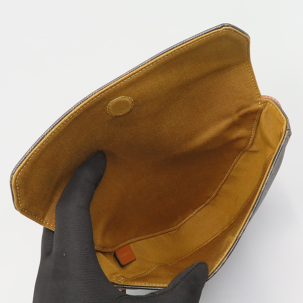 Celine() 195902BZK Ʈ ĵ ź ΰ Ʈ Ʈ̾ޱ ũν   [źԵ] ̹6 - ̺ ߰ǰ
