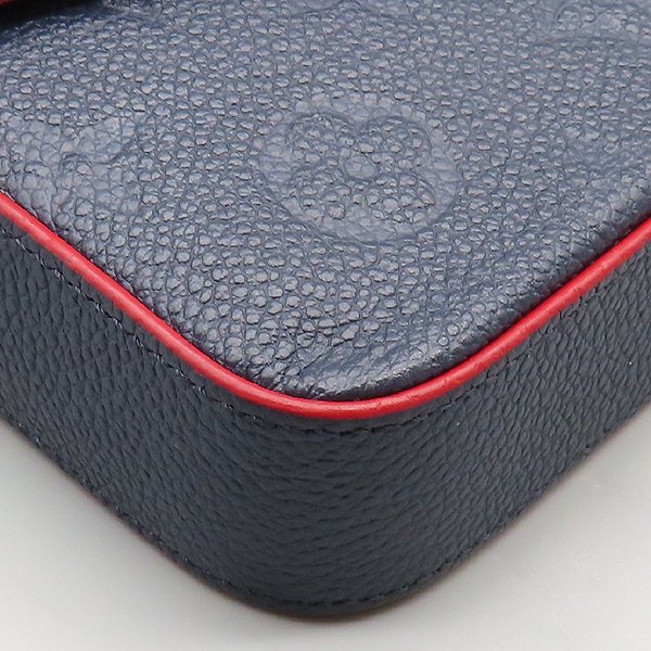 Louis Vuitton(̺) M64099    Ʈ 縮 Ŭġ  ũν [̷Ե] ̹6 - ̺ ߰ǰ