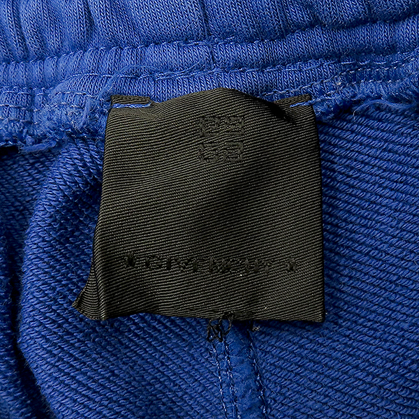 GIVENCHY()  ÷  ȥ Ƶ ݹ - 14A [] ̹3 - ̺ ߰ǰ