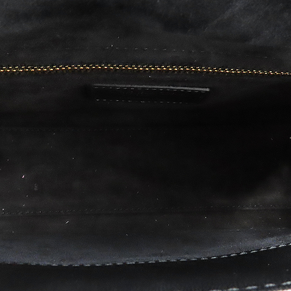 Dior(ũî) M0538OCAL  Ų ̵   Ʈ + Ʈ [ε] ̹6 - ̺ ߰ǰ