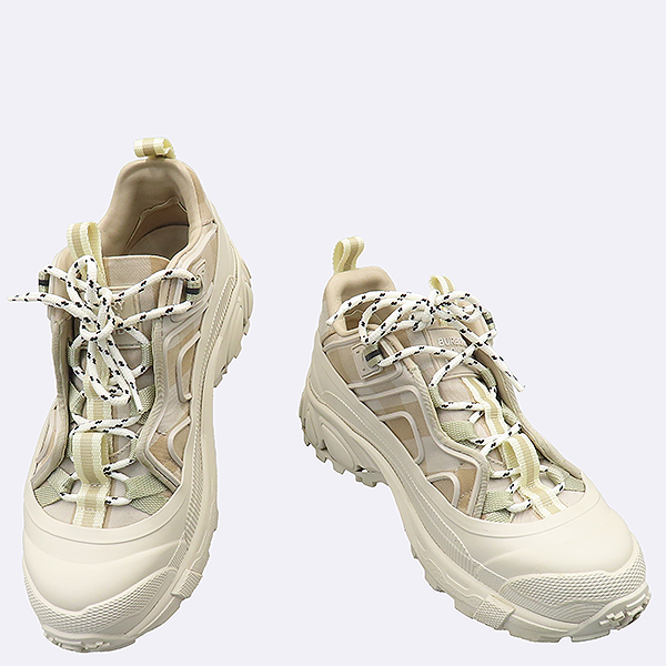 Burberry() 80372541 Ƽ üũ Ƽ  Ŀ - 240MM []