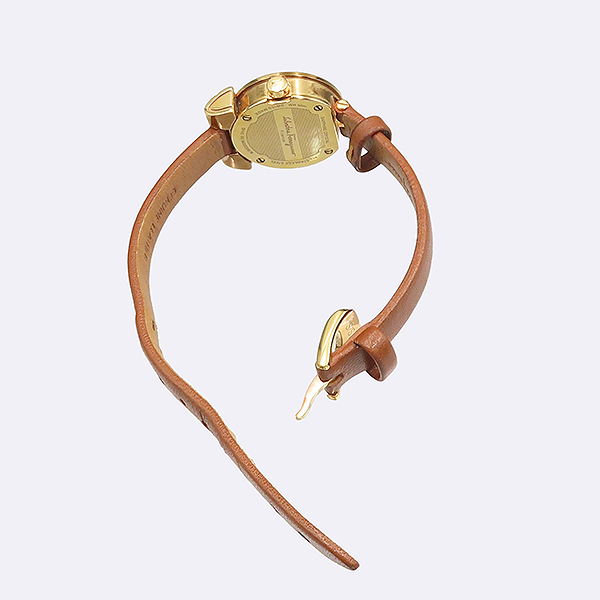 Ferragamo(󰡸) F4302-0017  ġ    ð [] ̹3 - ̺ ߰ǰ