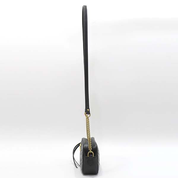 Gucci() 448065   GG Ʈ Ʋ ̴ ũν [õ] ̹2 - ̺ ߰ǰ