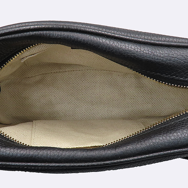 Gucci() 308364 Soho(ȣ)  ÷   ½  ũν [] ̹7 - ̺ ߰ǰ
