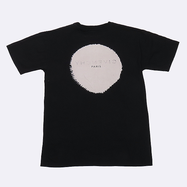 GIVENCHY()  ÷  100%  ΰ Ƶ Ƽ - 12 [] ̹2 - ̺ ߰ǰ