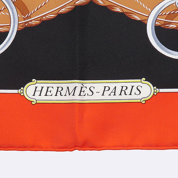 Hermes(޽) Ƽ ÷ ũ 100%  ī [] ̹2 - ̺ ߰ǰ