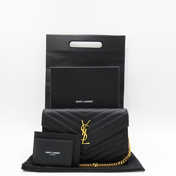 YSL(ζ) 377828   ׷ Ʋ ü ũν [õ]
