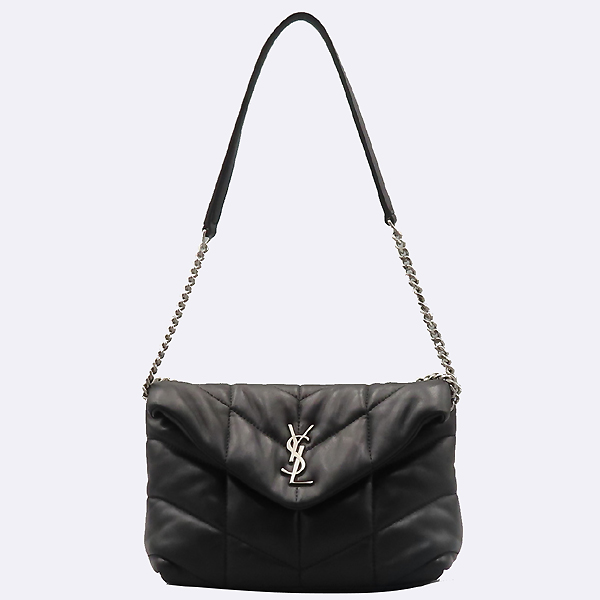 YSL(ζ) 620333  Ų  Ǫ ̴  ü ũν [] ̹4 - ̺ ߰ǰ