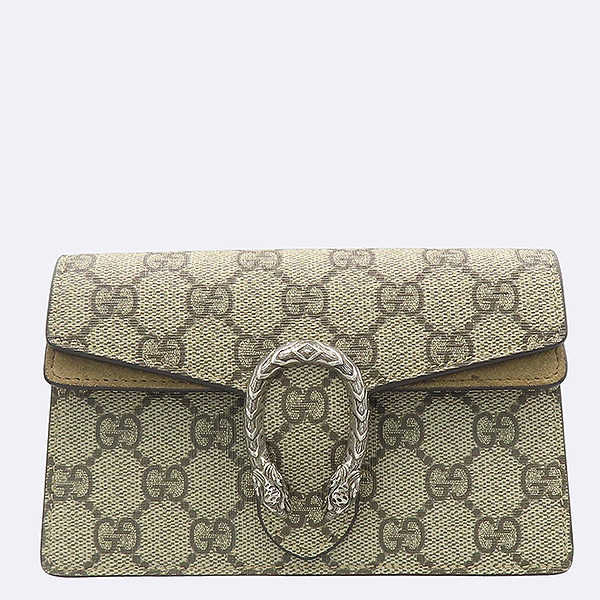 Gucci() 476432 GGΰ  PVC ĵ Dionysus ϼҽ  ̴ ü ũν [] ̹2 - ̺ ߰ǰ
