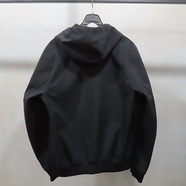 Stone Island( Ϸ) 7115Q0222  ÷ Ʈ  R  ĵ  - S [õ] ̹2 - ̺ ߰ǰ