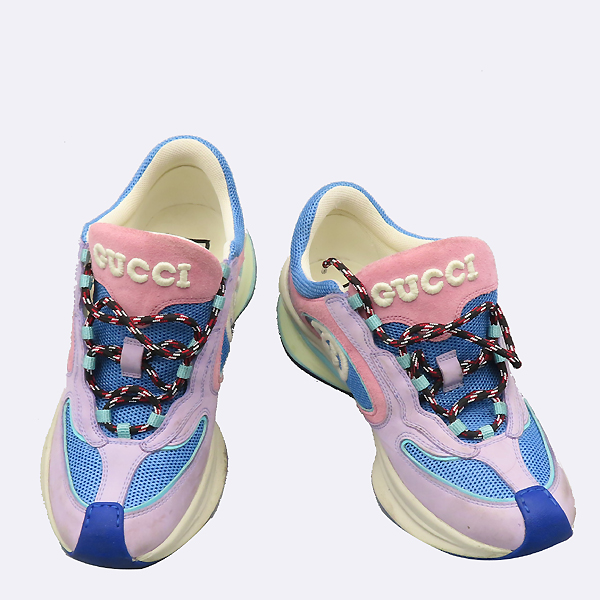 Gucci() 746939 Ƽ ÷ к긯   Ŀ - 235MM []