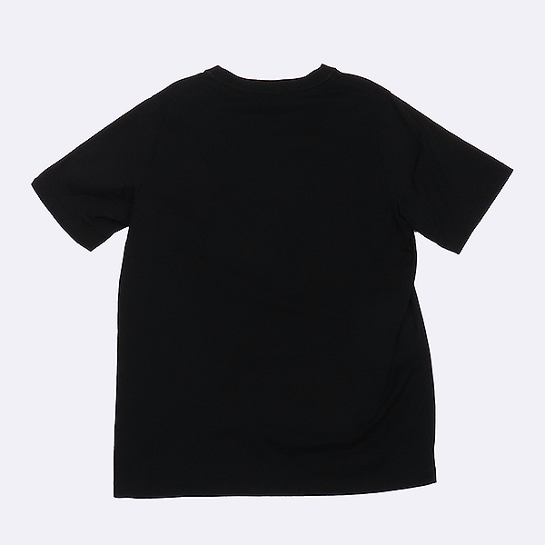 Burberry() 8056961  ÷ Ÿ JOEL TEE  100% Ƶ Ƽ - 14Y [] ̹2 - ̺ ߰ǰ