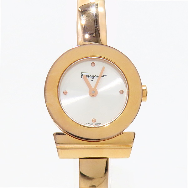 Ferragamo(󰡸) FQ5050014  ġ   ð [õ]