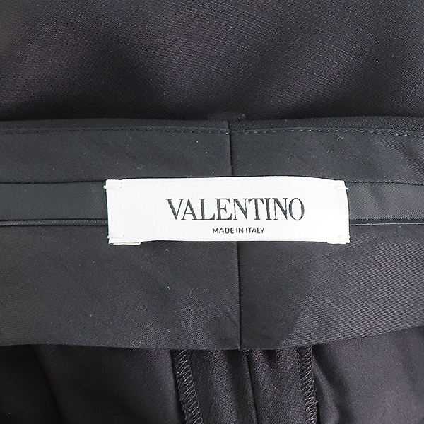 VALENTINO(߷Ƽ)  ÷  ȥ   - 36 [] ̹3 - ̺ ߰ǰ