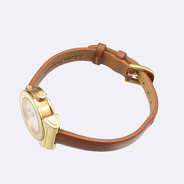 Ferragamo(󰡸) F4302-0017  ġ    ð [] ̹2 - ̺ ߰ǰ