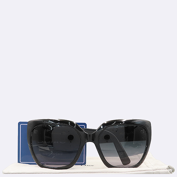 Dior(ũî) MY DIOR 3N  ΰ   ÷  ۶ []