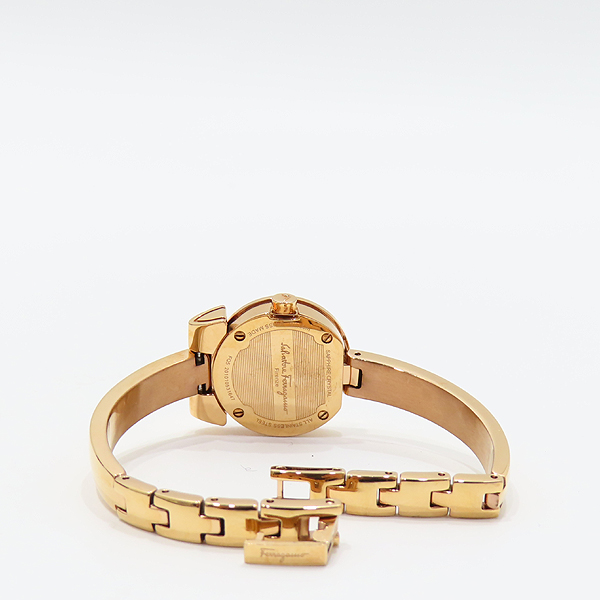 Ferragamo(󰡸) FQ5050014  ġ   ð [õ] ̹4 - ̺ ߰ǰ