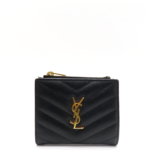 YSL(ζ) 517045  ĳ  Ʈ ׷  [õ] ̹2 - ̺ ߰ǰ
