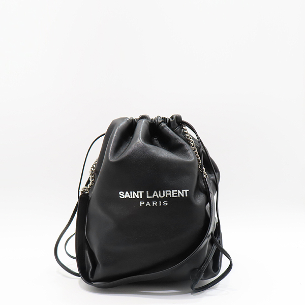YSL(ζ) 538447  Ų ׵ νƮ Ŷ ü  + Ŀġ [õ] ̹2 - ̺ ߰ǰ
