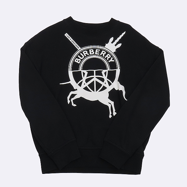Burberry() 8033542  ÷  100% ΰ  Ƶ  - 12Y []