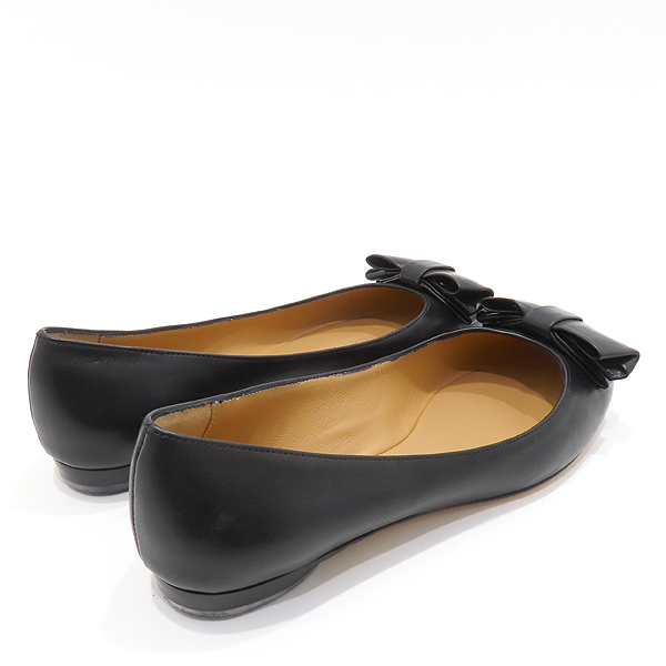 Ferragamo(󰡸)     RUBIA   ÷  - 7 [240MM] [õ] ̹6 - ̺ ߰ǰ