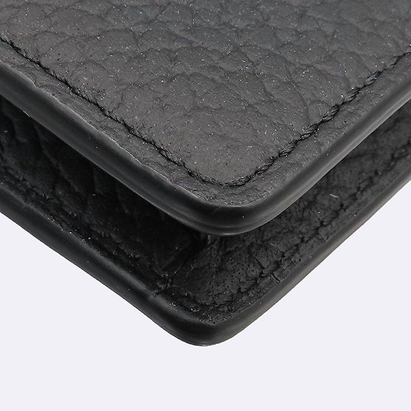 DELVAUX() AB0390AQY099ZPA  ÷ Presse Card Holder ( ī Ȧ) ī  [] ̹4 - ̺ ߰ǰ