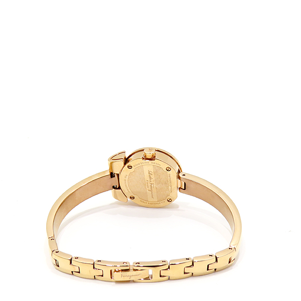 Ferragamo(󰡸) FQ5050014  ġ   ð [õ] ̹3 - ̺ ߰ǰ