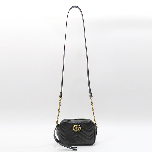 Gucci() 448065   GG Ʈ Ʋ ̴ ũν [õ] ̹3 - ̺ ߰ǰ