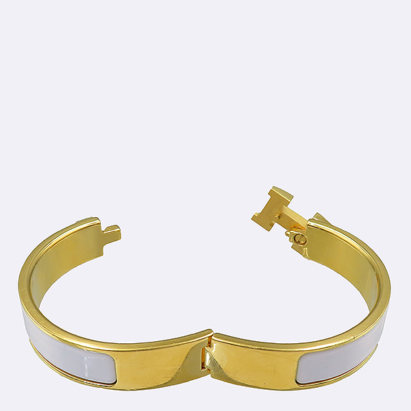 Hermes(޽) ȭƮ  Ŭ ƽ PM  [] ̹4 - ̺ ߰ǰ