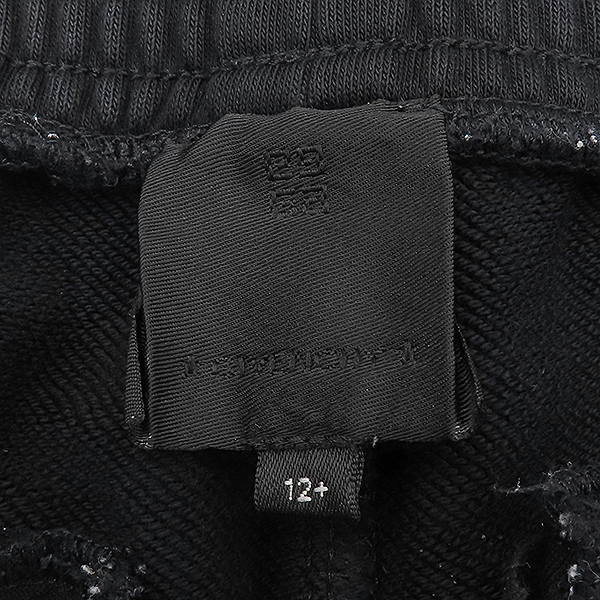 GIVENCHY()  ÷  ȥ Ƶ ݹ - 14A [] ̹4 - ̺ ߰ǰ