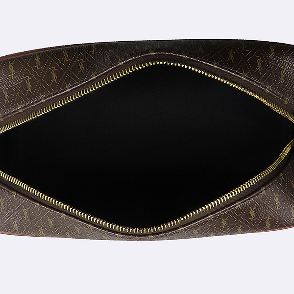YSL(ζ) 804770 ׷ PVC  Ŭ ̵ ڵ Ƽ ̽ [б] ̹6 - ̺ ߰ǰ