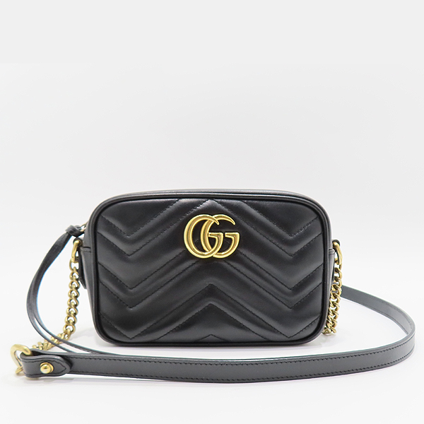 Gucci() 448065   GG Ʈ Ʋ ̴ ũν [õ]