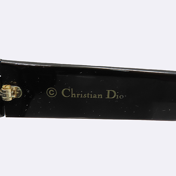 Dior(ũî) MY DIOR 3N  ΰ   ÷  ۶ [] ̹5 - ̺ ߰ǰ