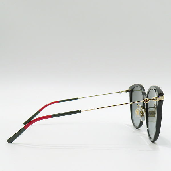 Gucci() GG1196SK ׷Ʈ   ƼƮ  Ｑ  ۶ [õ] ̹3 - ̺ ߰ǰ