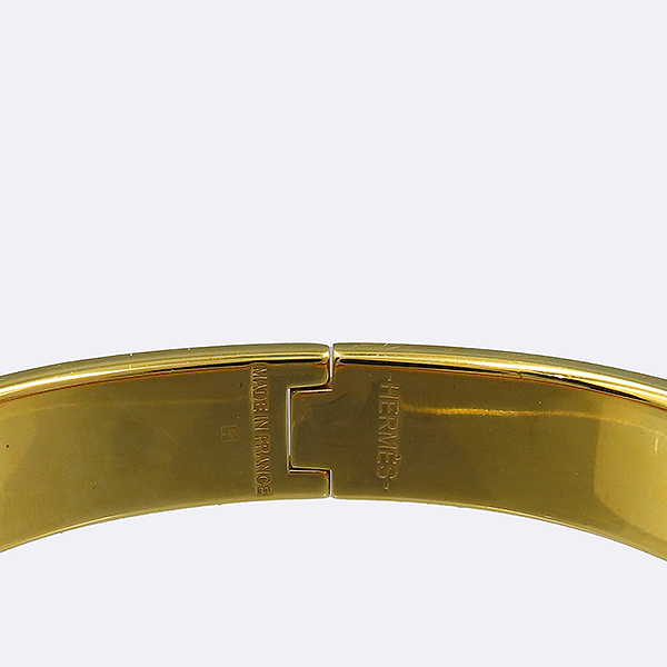 Hermes(޽) ȭƮ  Ŭ ƽ PM  [] ̹5 - ̺ ߰ǰ