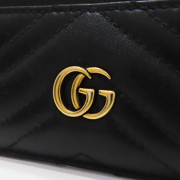 Gucci() 443127    GG  Ʈ Ʈ ī  [õ] ̹3 - ̺ ߰ǰ