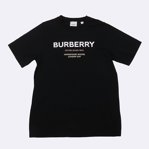 Burberry() 8033542  ÷   100% Ƶ Ƽ - 14Y []