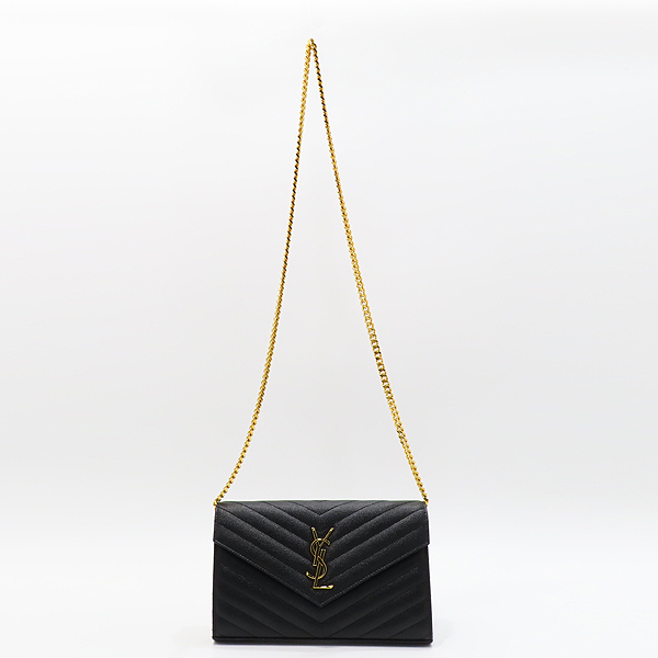 YSL(ζ) 377828   ׷ Ʋ ü ũν [õ] ̹4 - ̺ ߰ǰ