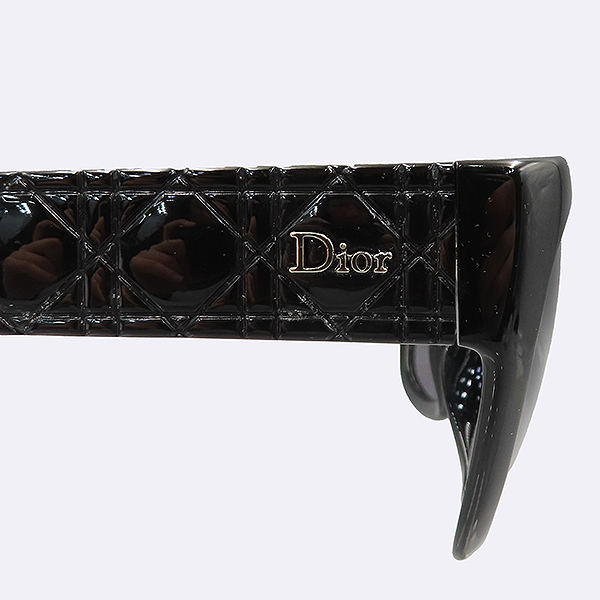 Dior(ũî) MY DIOR 3N  ΰ   ÷  ۶ [] ̹4 - ̺ ߰ǰ