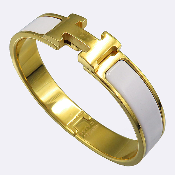 Hermes(޽) ȭƮ  Ŭ ƽ PM  []