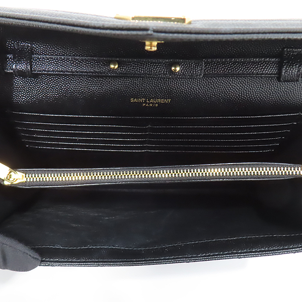 YSL(ζ) 377828   ׷ Ʋ ü ũν [õ] ̹7 - ̺ ߰ǰ