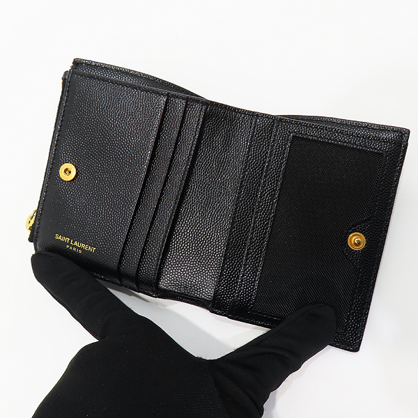 YSL(ζ) 517045  ĳ  Ʈ ׷  [õ] ̹5 - ̺ ߰ǰ